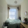 Photo 3: Double Bedroom