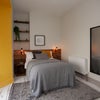 Photo 4: Room 1