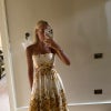 Arabella\'s picture