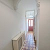 Photo 5: Hallway