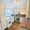 Photo 7: Wonderful kitchen!