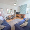 Photo 9: Lovely large living room for relaxing and socialising!