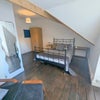 Photo 2: Room 5