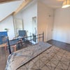 Photo 4: Room 5