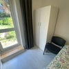 Photo 3: 800pcm available from 1.09.2026