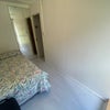 Photo 4: 800pcm available from 1.09.2026