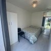 Photo 2: 800pcm available from 1.09.2026