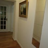 Photo 2: hallways