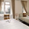 Photo 3: room 1