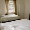 Photo 4: room 1