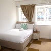 Photo 5: room 2