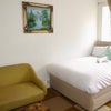 Photo 6: room 2