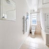 Photo 8: bathroom