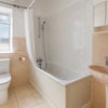 Photo 9: bathroom