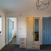 Photo 2: Room7