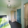 Photo 3: Room6