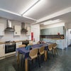 Photo 5: Kitchen