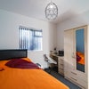Photo 6: Room3