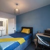 Photo 7: Room2