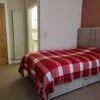 Photo 7: (Rear bedroom) facing en-suite.