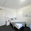 Photo 2: Ensuite