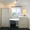 Photo 4: Ensuite