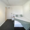 Photo 5: Ensuite