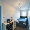 Photo 8: Room4