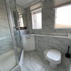 Photo 9: Communal bathroom