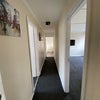 Photo 6: Hallway 