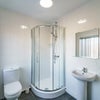 Photo 9: Bathroom