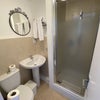 Photo 3: Ensuite bathroom
