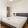 Photo 8: Bedroom 4
