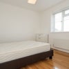 Photo 7: Bedroom 4