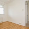 Photo 14: Office