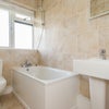 Photo 13: Bathroom