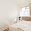 Photo 5: Bedroom 3