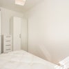 Photo 6: Bedroom 3