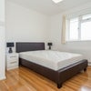 Photo 2: Bedroom 1
