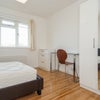 Photo 3: Bedroom 1
