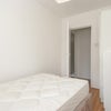 Photo 4: Bedroom 2
