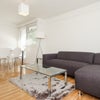 Photo 3: Dining/lounge