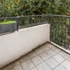 Photo 11: Balcony