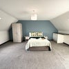 Photo 2: Room 4