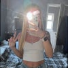 Photograph of kayleigh