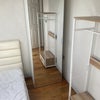 Photo 5: Wardrobe in bedroom
