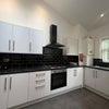 Photo 3: Communal Kitchen