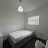 Photo 4: Room 3 (Available)