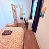Photo 5: ROOM 1