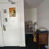 Photo 2: room 1 (roof)